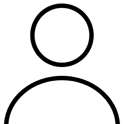 Çağdaş Çalışkan