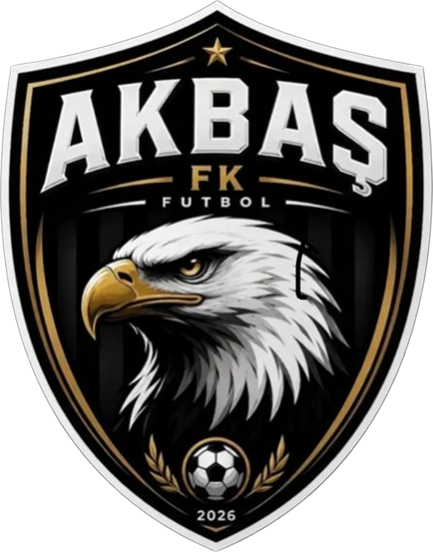 Akbaş FK