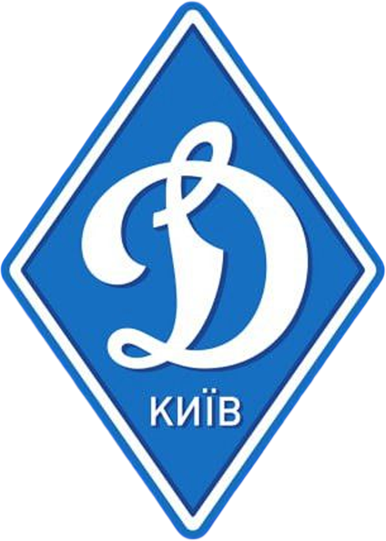 Dynamo Kyiv