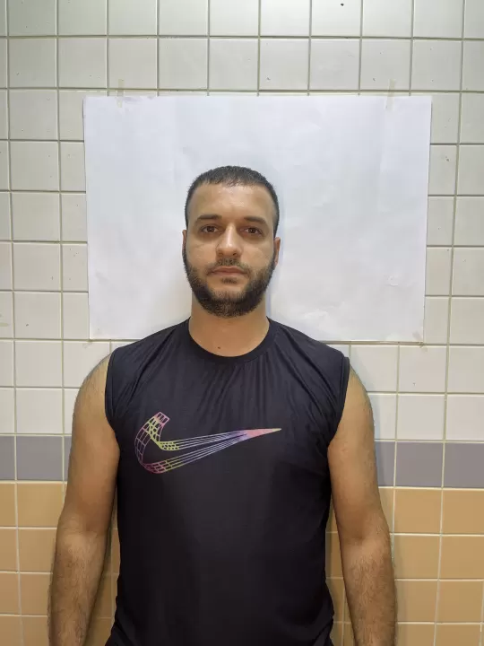 Hasat Taşdemir