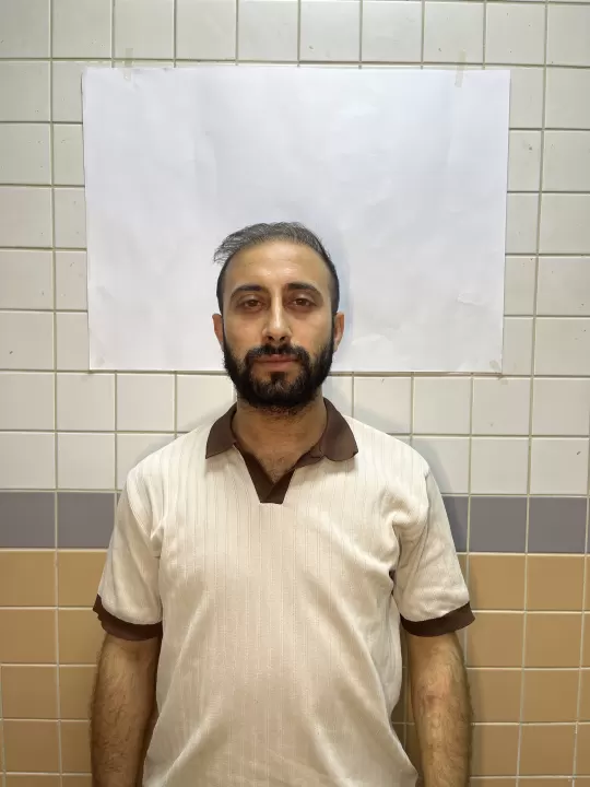 İslam Biçer