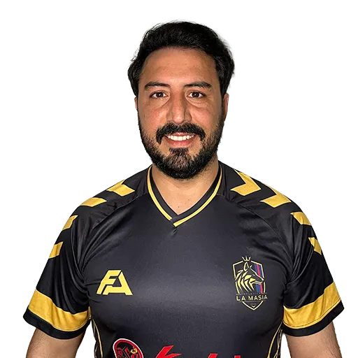 Hakan İzgiler