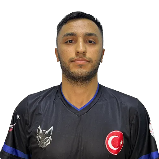 Asım Balıkçı