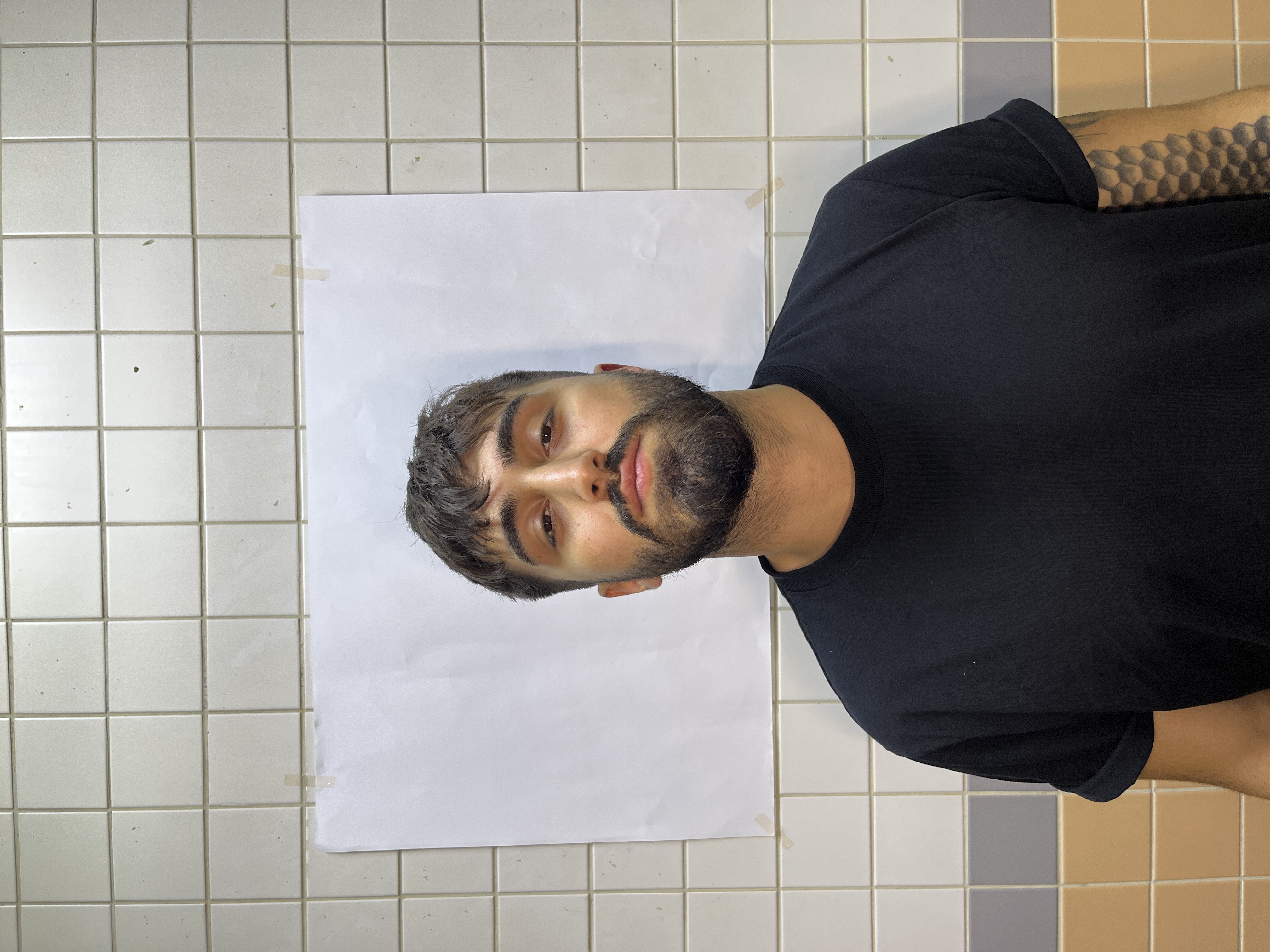 Efe Çörtlek