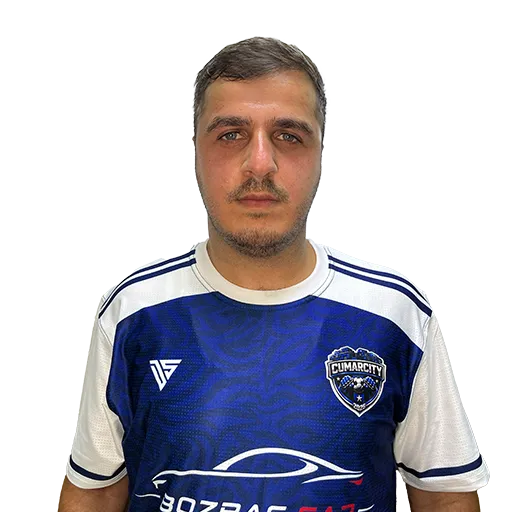 Hakan Köç