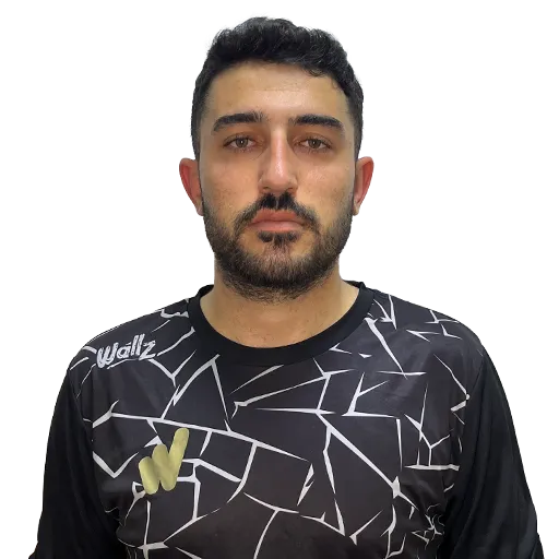 Selami Öztürk