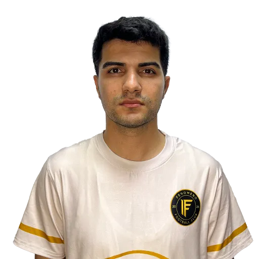 Resul Cangül