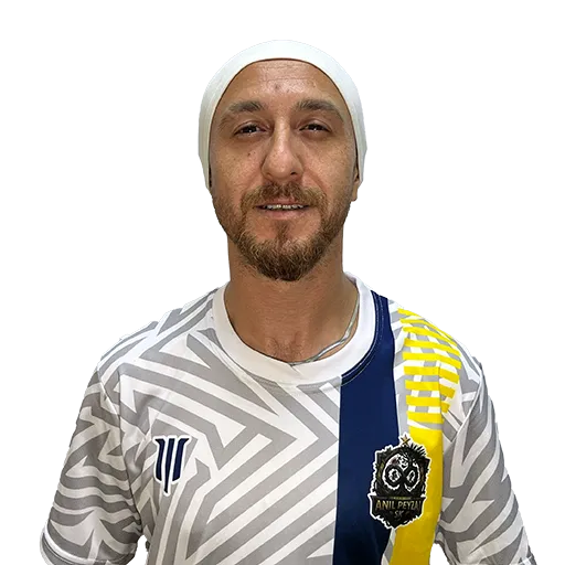 Şeref Ören