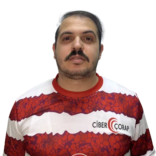 Hamza Şarklı
