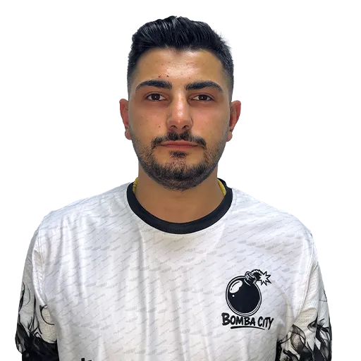 Emirhan Salman