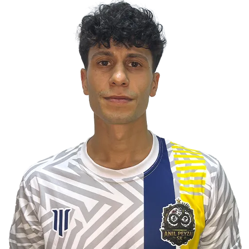 Ufuk Koçer