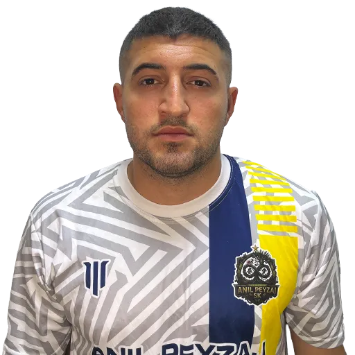 Selahattin Seyhun