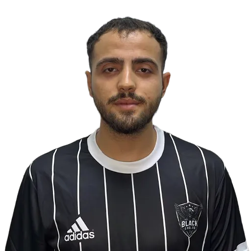 Uğur Gören