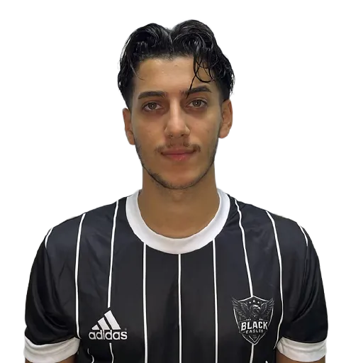 Muhammed Salih Okutturan