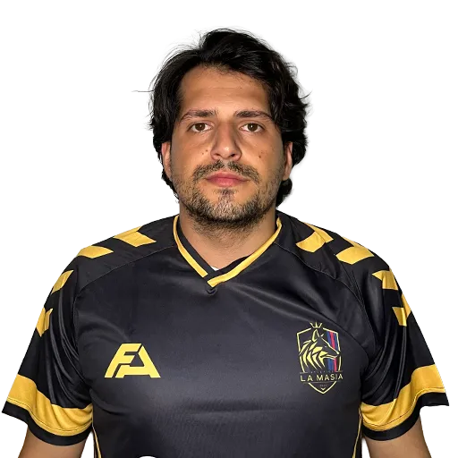 Oğuzhan Aslan