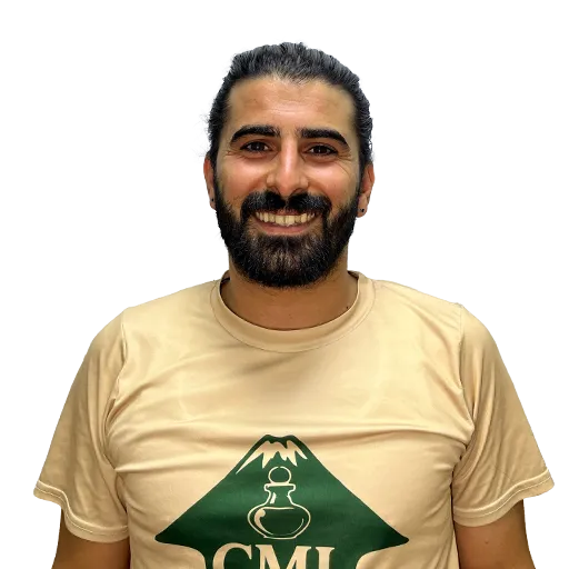 Velat Halıcı