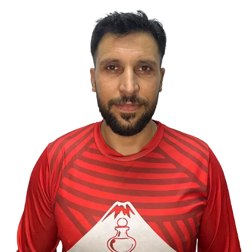 Ümit Şasi