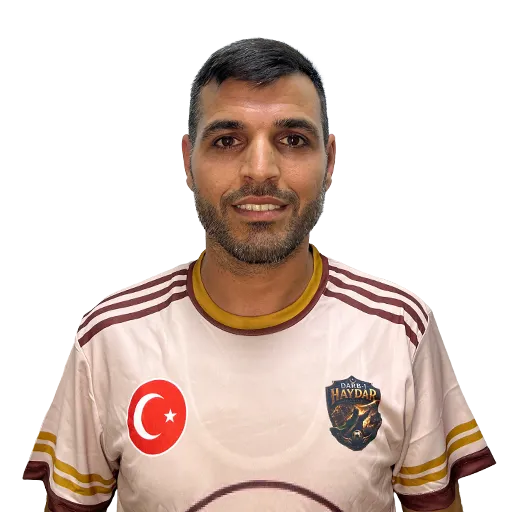 Oruç Bayazıt