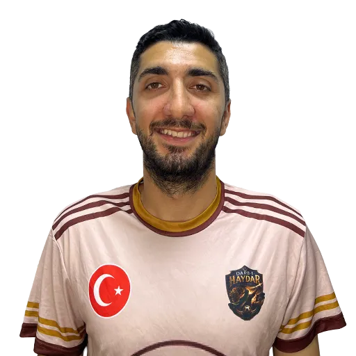 Ümit Tuncay
