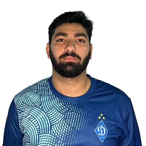 Eser Bayat