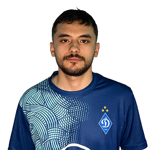 Halil İbrahim Bostan