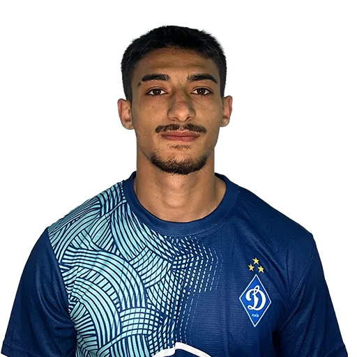 Yuşa Arif Kabaca