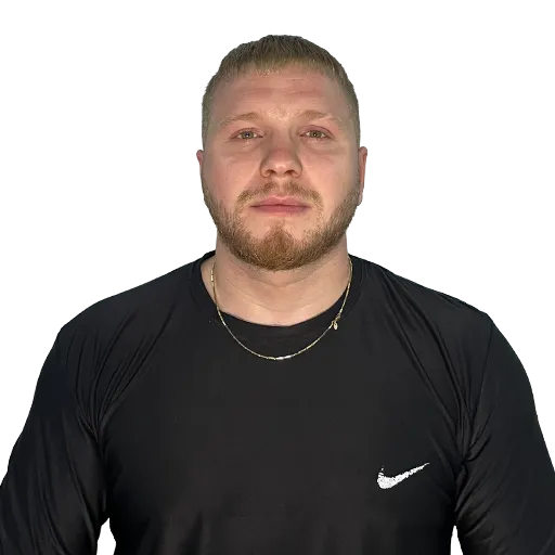 Tuğberk Coşkun