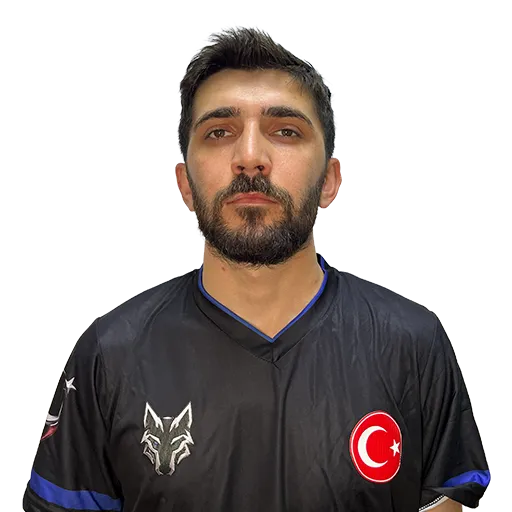 Oğuz Han Güler