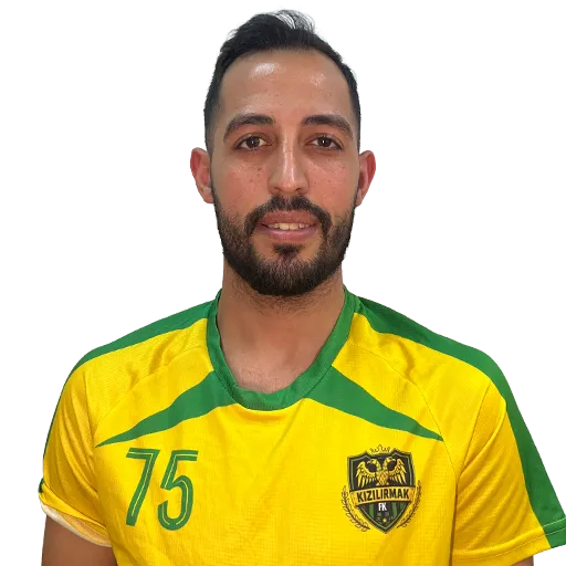Fırat Bulut