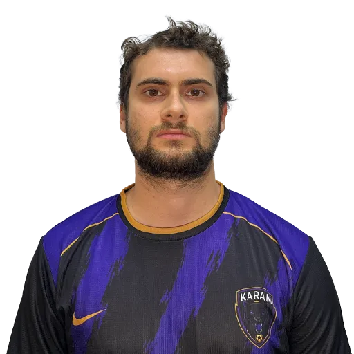 Erdem Göktaş