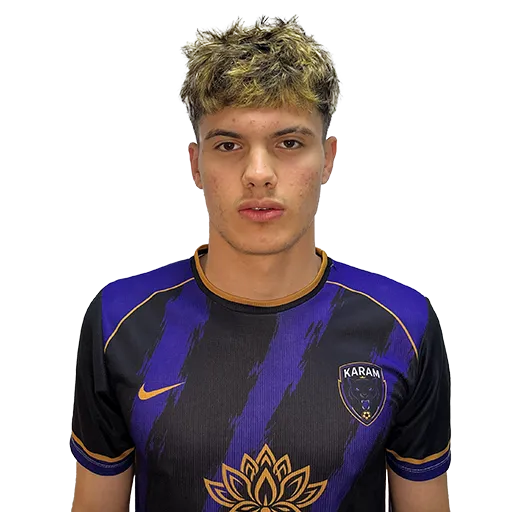 İsa Şenol