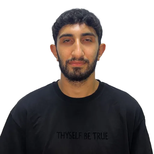 Özcan Kızıl