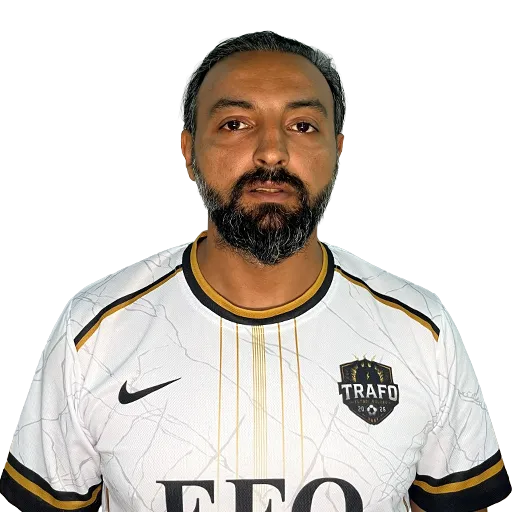 Metin Turhan