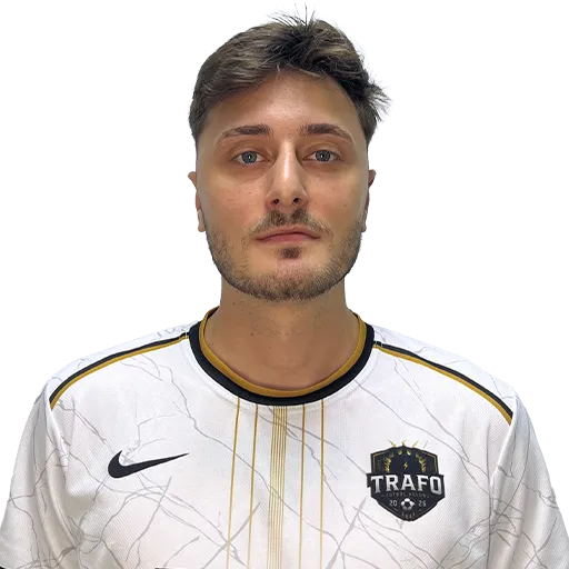 Melih Can Ertürk