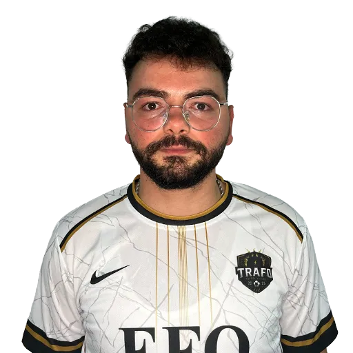 Emirhan Karaboğa