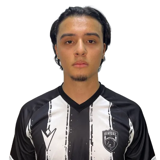 Kaan Çoban