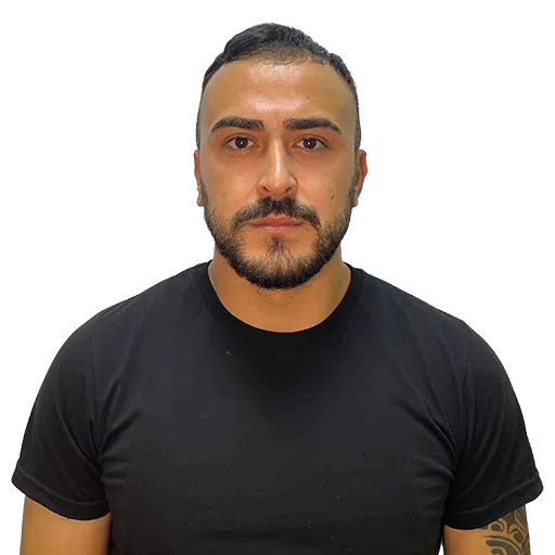 Taşkın Kutlu