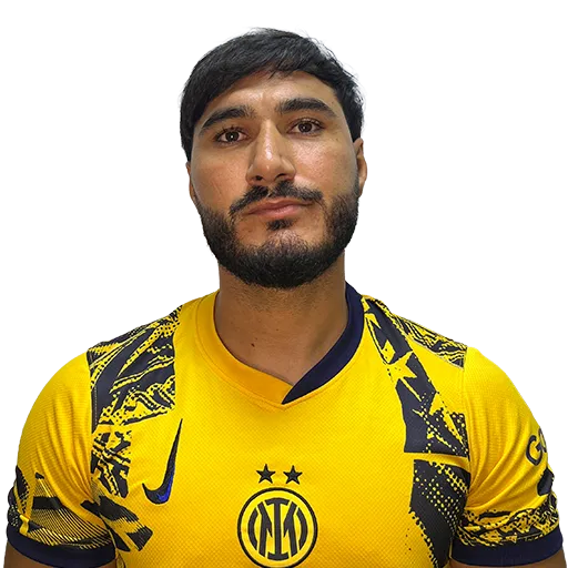 Erdal Arı