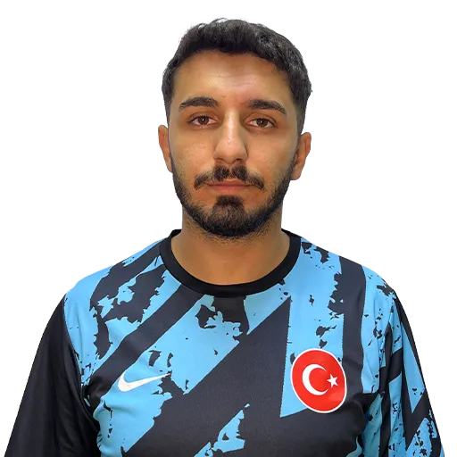 Sinan Güvenç