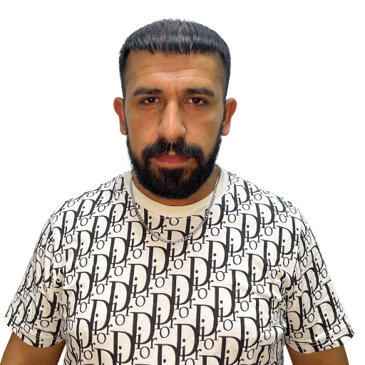 Ömer Atar