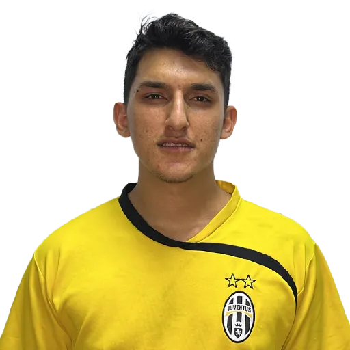 Sinan Sağban