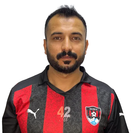 Ümit Yiğit