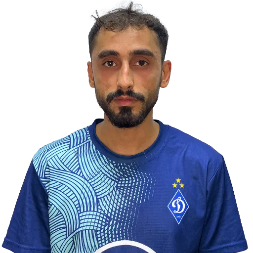 Emirhan Kaçar